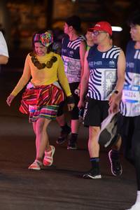 BIB: 
                            <button type="button" onclick="openModal(24353510)" class="btn btn-primary btn-sm float-right btn-popup" data-toggle="modal" data-target=".modal-high-quality">
                        <i class="fas fa-shopping-cart"></i> Add to Cart
                    </button>
                                            <button type="button" onclick="isThisMe(24353510, true)" class="btn btn-success btn-sm float-right btn-popup btn-isme hidden" data-toggle="tooltip" data-placement="bottom" title="นี่คือรูปของคุณใช่ไหม คลิกที่นี่เพื่อเอาเข้าอัลบั้ม">
                        <i class="fas fa-plus"></i> Add to album
                    </button>
                    <button type="button" onclick="isThisMe(24353510, false)" class="btn btn-warning btn-sm float-right btn-popup btn-isnotme hidden">
                        <i class="fas fa-ban"></i> Remove from album
                    </button>